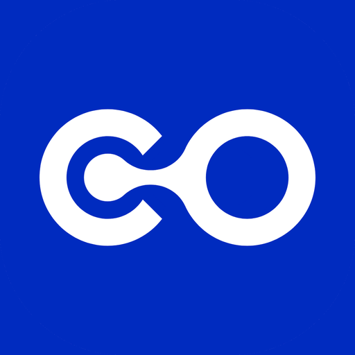 CRM Connector logo